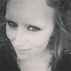 Alyssa Soraus Syrjala