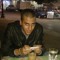 hesham shalaby