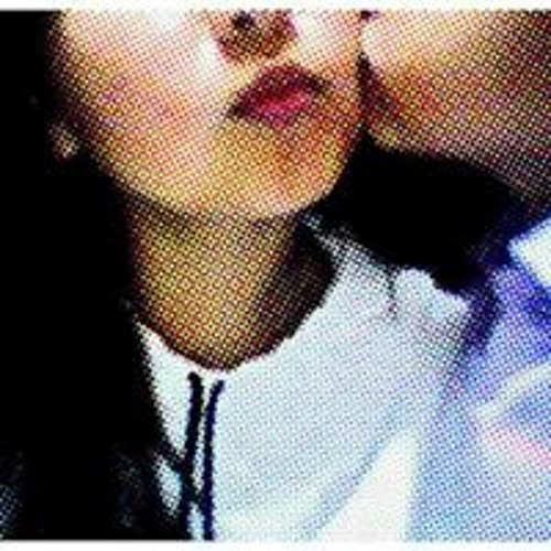 Stream Astrid Cubas music | Listen to songs, albums, playlists for free