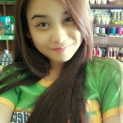 Claire Pauline Cayanan