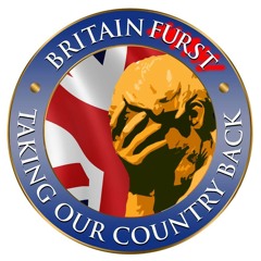 Britain Furst