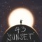 43 Sunset