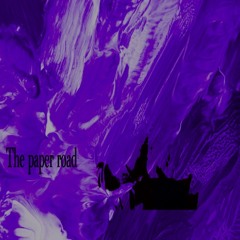 The paper road