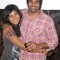 Sanjay Weerakoon