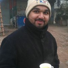 MAZa AGAYa by nusrat fateh