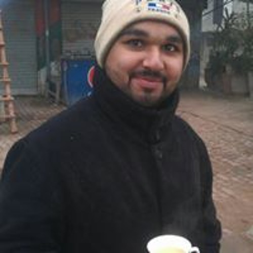 MAZa AGAYa by nusrat fateh