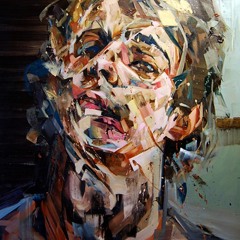 Arriss - Cheer & Lone-ing @ The Alt Part 2