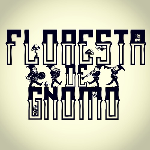 Floresta de Gnomo’s avatar