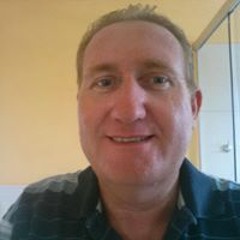 Lindolfo Sebastião Starke