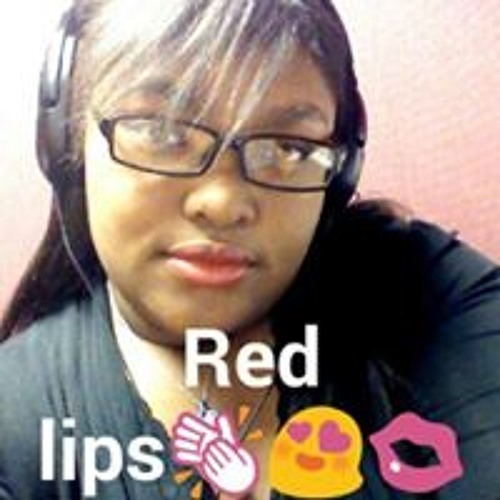 Dahnivan Michelle’s avatar