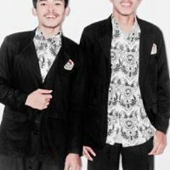 Agenk Ridho Ramadhan