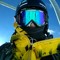 skyman1121