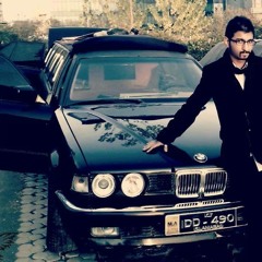 Awais Aj