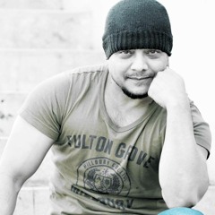 Tumi Aka Thako - Ayub Bachchu (Lyric:Latiful Islam Shibli)