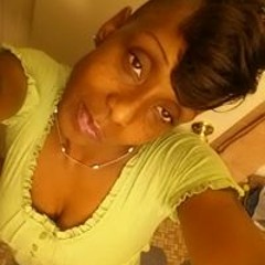 LadieFace QueenStatus