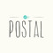 Festa Postal