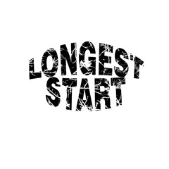 Longest Start