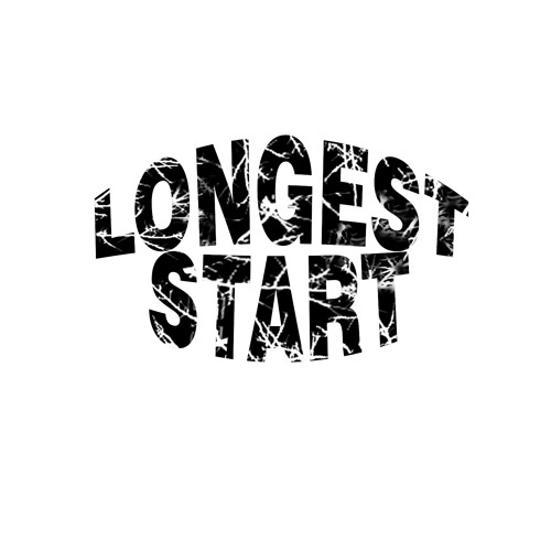 Longest Start’s avatar