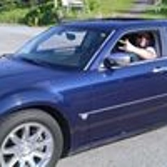 Jonathan Blanchette Gagné