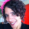 Vichelle Mixon