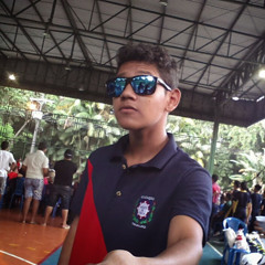 Luiz Caio Jorge Neves