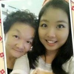 ChelseaShell ChimChim