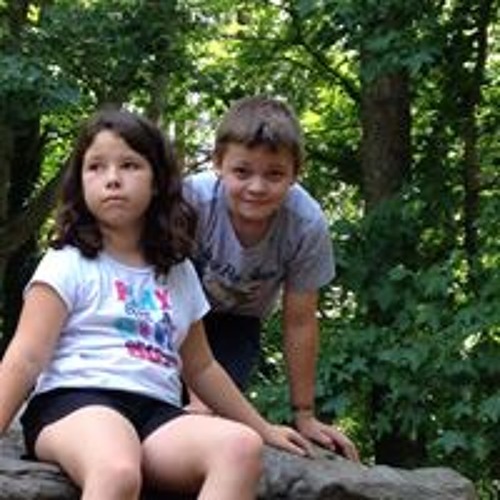 Stream Jamie Lynn Riggs music | Listen to songs, albums, playlists for ...