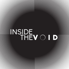 Inside The Void