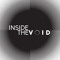 Inside The Void
