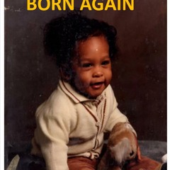 The Victorious Bro. Regg