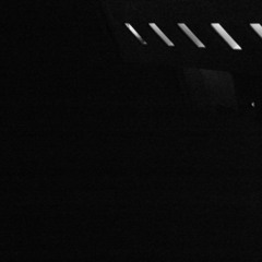 Obviate Live @ ODYSSEY Jan 2015