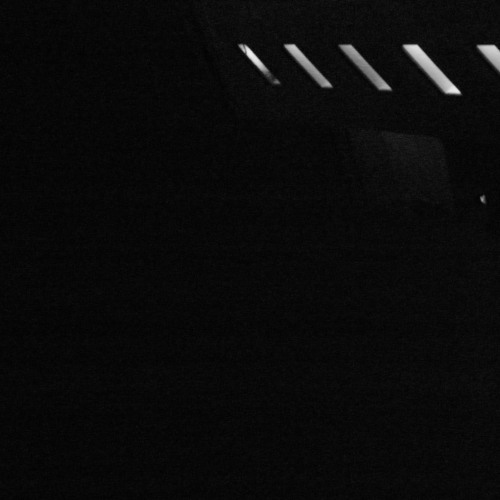 Obviate Live @ ODYSSEY Jan 2015
