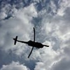 Timothy MadCow Kramer