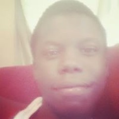 Mykieus Kyrek Taylor