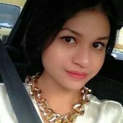 Citra