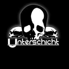Unterschicht Monster Akt 1 Kopfkino
