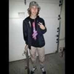 $keez