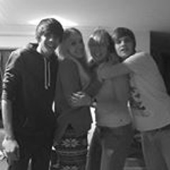 Andy van Lichtenberg