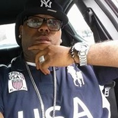 DrLouis C Mosley Watts