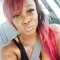 LilRedRosalee