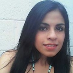 Maria Camila Gil Ramiirez