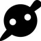 user710042680