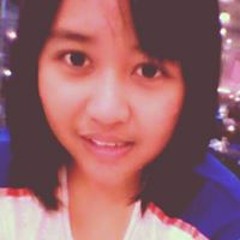 Siti Zaidah Mustapha