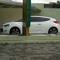 user372181084