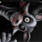 we are all mad here