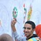 Mohamed Hazem 26
