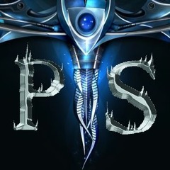 Virtual Machine