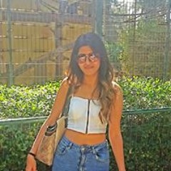 Gym ☆