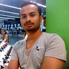 Hasudeen Mohamed Ahil