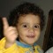 Samy Youssef Wadie